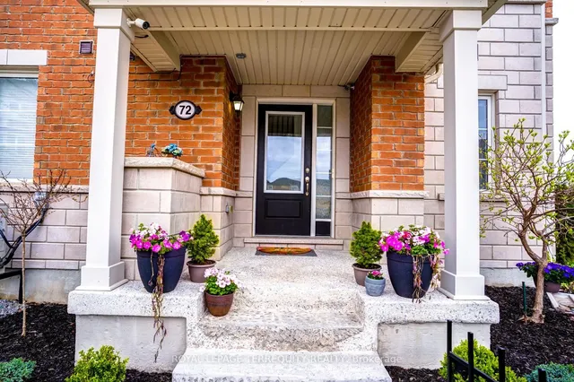 Additional image 19 of 72 Fusilier Dr