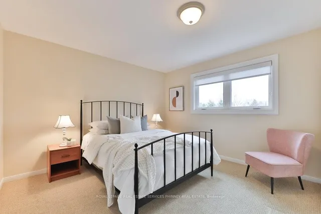 Additional image 14 of 4244 Marblethorne Crt