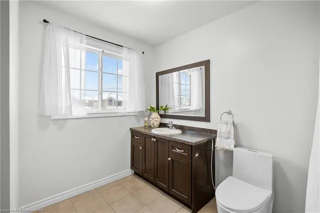 Additional image 31 of 100 Thames Way