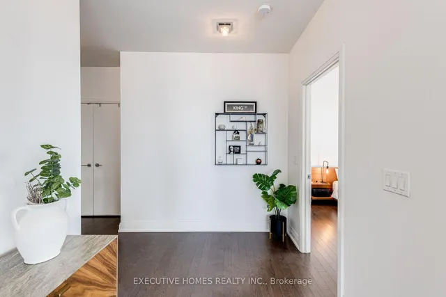 Additional image 13 of 80 John St Unit 2912