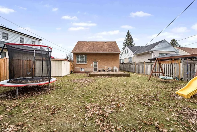 Additional image 35 of 17 Tofield Cres