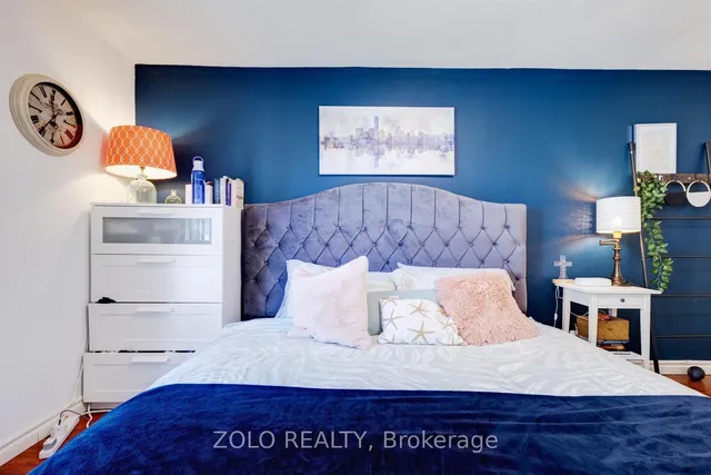 Additional image 19 of 97 Burrows Hall Blvd Unit 5