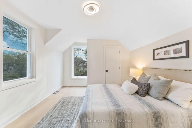 Additional image 23 of 50 Watson Ave