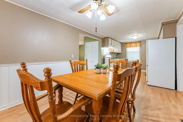 Additional image 9 of 255 Macnab St