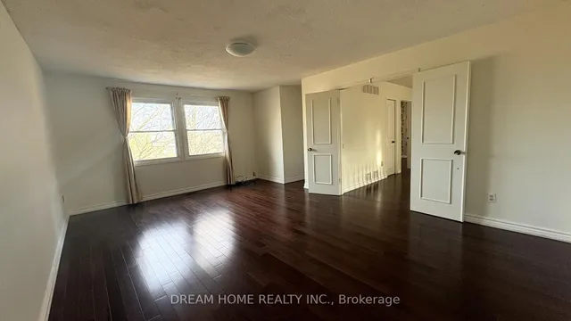 Additional image 18 of 21 Chiefswood Sq