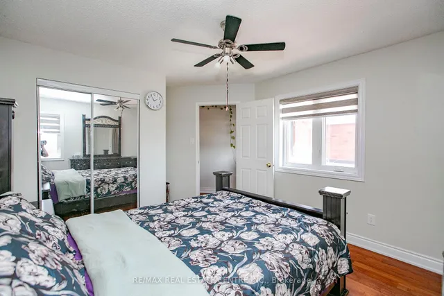 Additional image 18 of 130 Meadowlark Dr