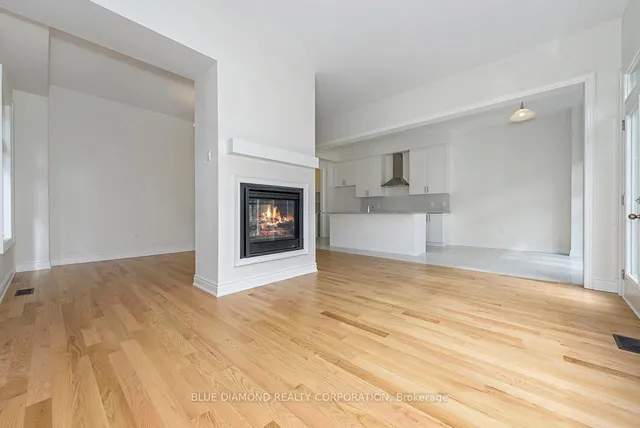 Additional image 3 of 1366 LOON Lane