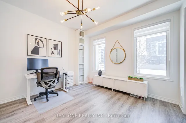 Additional image 8 of 91 Grovewood Common N/A