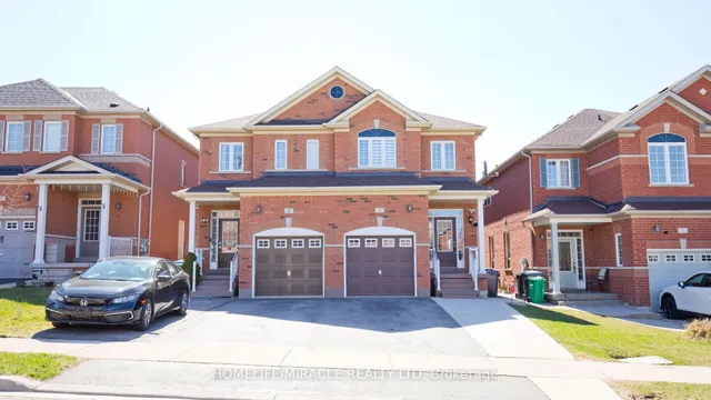 Additional image 2 of 9 Rainy Dale Rd