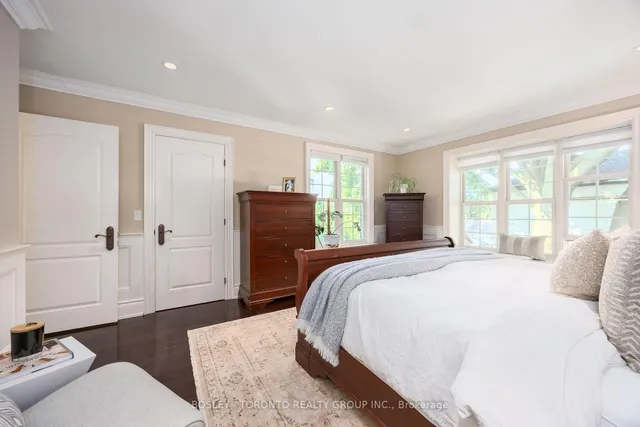 Additional image 20 of 31 Red Deer Ave