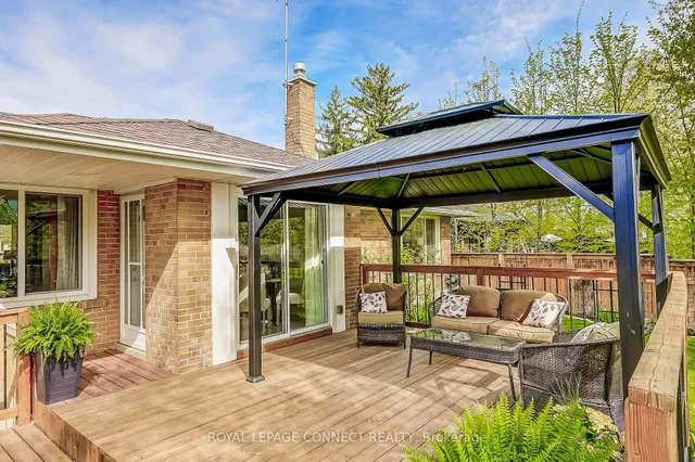 Additional image 32 of 11 McNab Blvd