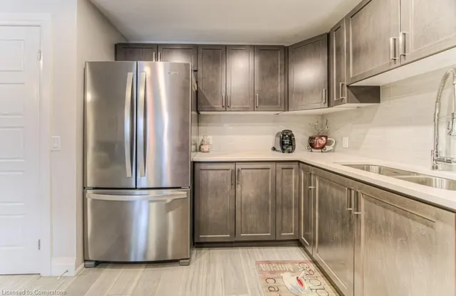 Additional image 14 of 5 Wake Robin Dr Unit 107