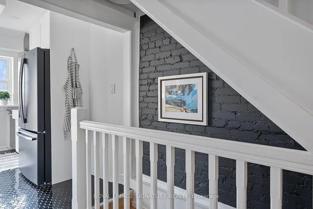 Additional image 13 of 2043 Gerrard St