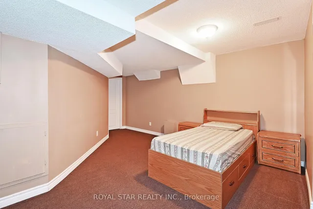 Additional image 32 of 395 Rocca Crt