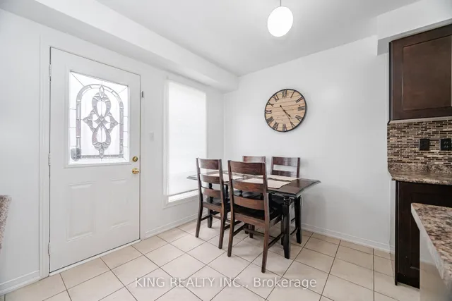 Additional image 13 of 6 Nutwood Way