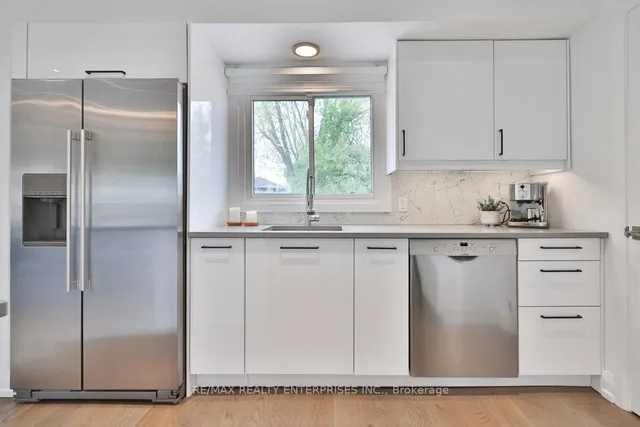 Additional image 21 of 3416 Rexway Dr