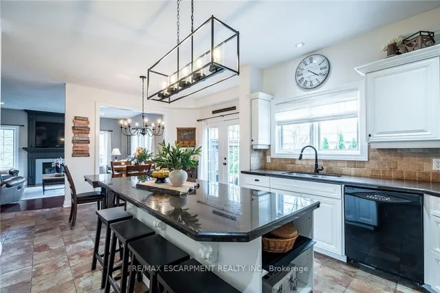 Additional image 15 of 40 COMMANDO Crt