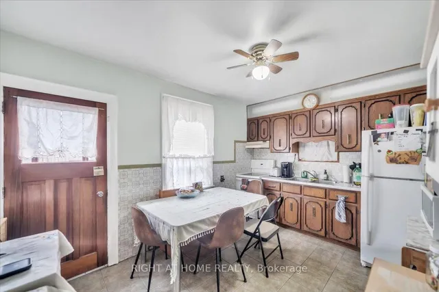 Additional image 7 of 777 Ossington Ave