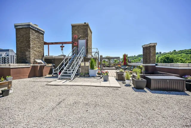 Additional image 34 of 86 HERKIMER St Unit LL2