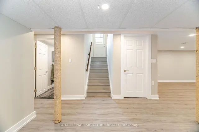 Additional image 25 of 97 Swanhurst Blvd