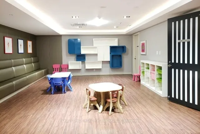 Additional image 48 of 5 Valhalla Inn Rd Unit 510