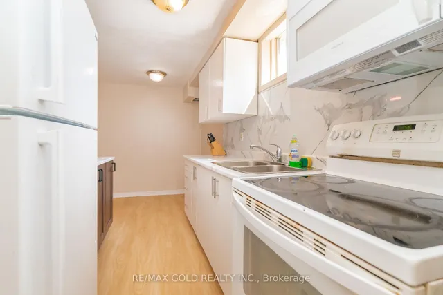 Additional image 27 of 68 Montjoy Cres