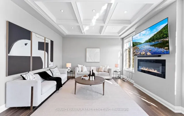 Additional image 11 of 1355 Basswood Cres