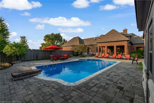 Additional image 39 of 3160 Britannia Rd