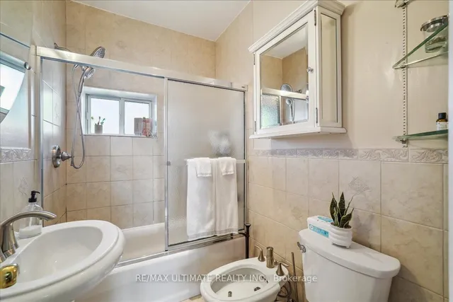 Additional image 12 of 204 Gilbert Ave