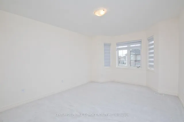 Additional image 34 of 4 Elverton Cres