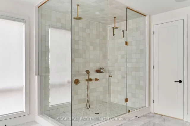 Additional image 29 of 179F Caledonia Rd