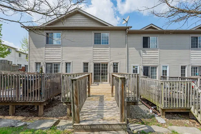 Additional image 35 of 155 Highland Cres Unit B8