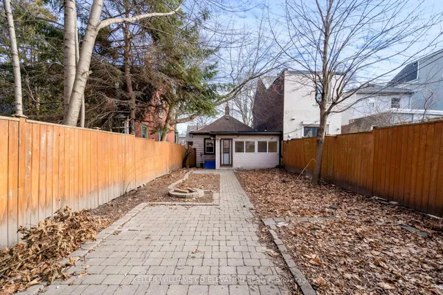 Additional image 29 of 88 Redwood Ave