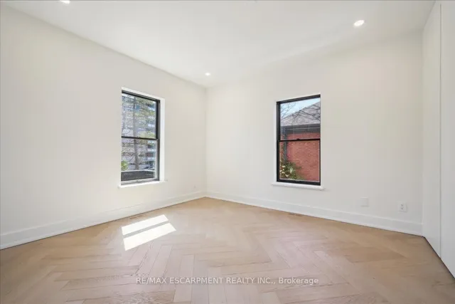 Additional image 25 of 2187 Lakeshore Rd