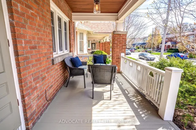 Additional image 3 of 110 Deloraine Ave