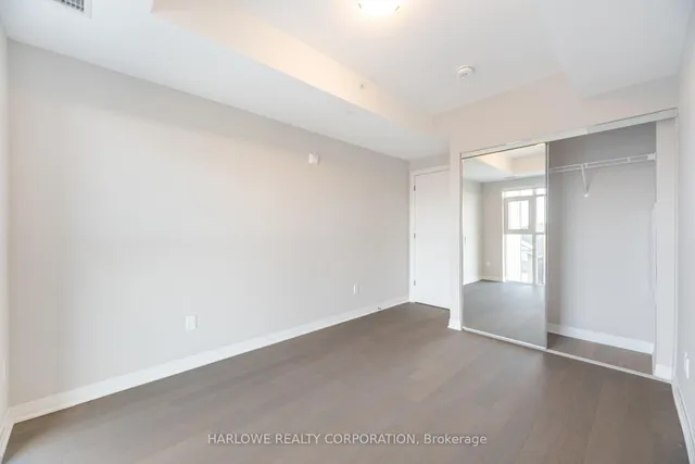 Additional image 25 of 480 Gordon Krantz Ave Unit 422