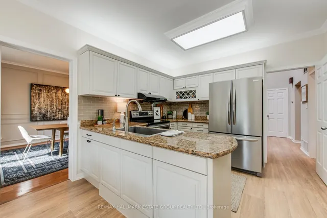 Additional image 10 of 50 Clarinda Dr