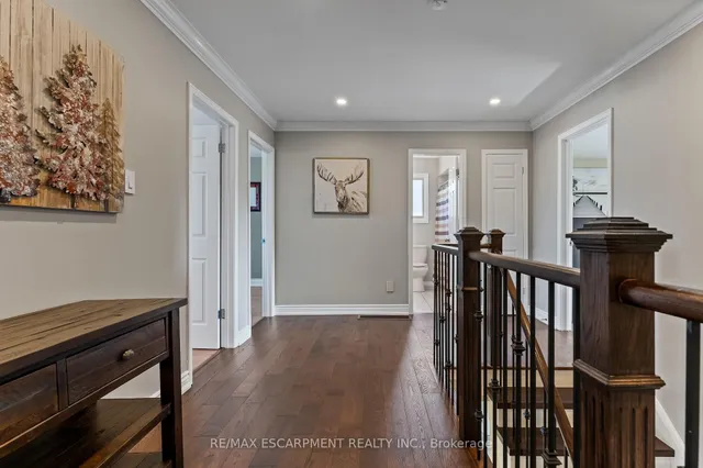 Additional image 18 of 2134 Alconbury Cres