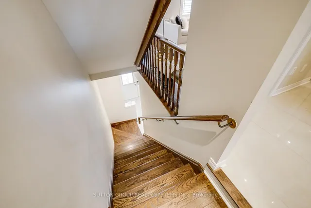 Additional image 14 of 3060 Eberly Woods Dr