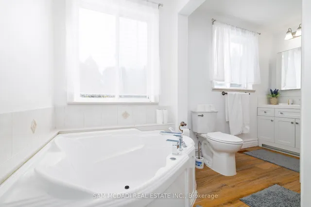 Additional image 23 of 855-867 Jerseyville Rd