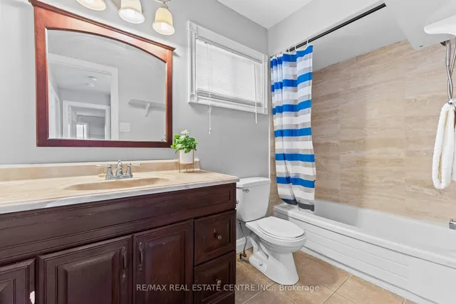 Additional image 29 of 4 Harridine Rd