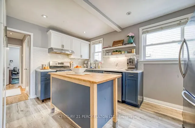 Additional image 6 of 34 Preston St