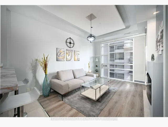 Additional image 13 of 150 Main St Unit 715