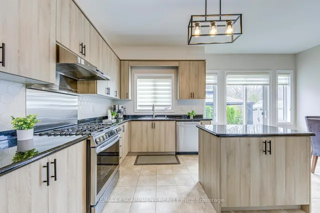 Additional image 16 of 3173 Meadow Marsh Cres