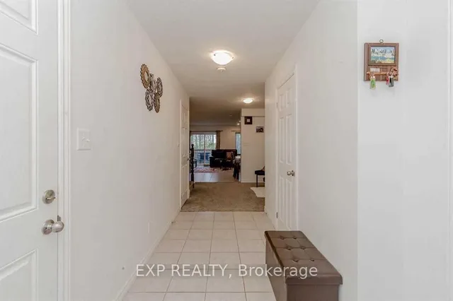 Additional image 7 of 77 Woodedge Circ