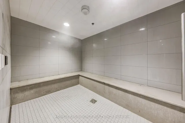 Additional image 41 of 543 Richmond St Unit 301