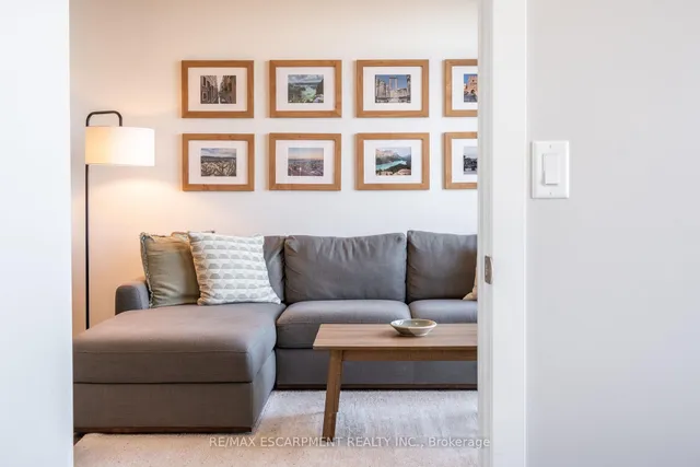 Additional image 22 of 600 North Service Rd Unit 613