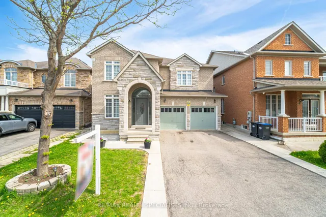 Additional image 2 of 7 Millsborough Rd