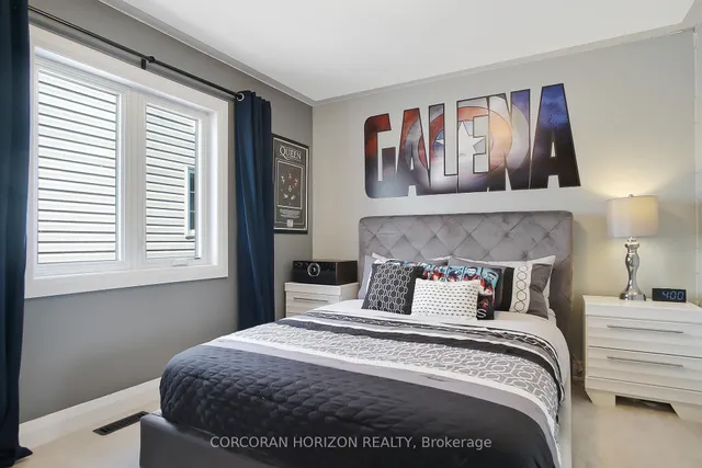 Additional image 33 of 269 Sedgewood St