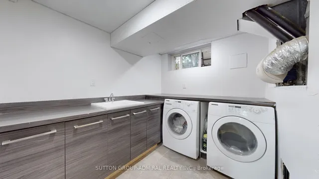 Additional image 43 of 2 Winterton Dr